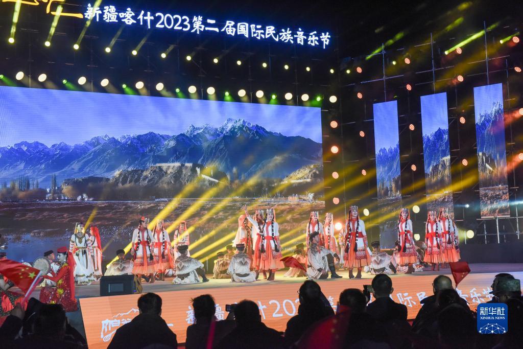 百家乐官网