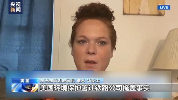 下载金沙集团