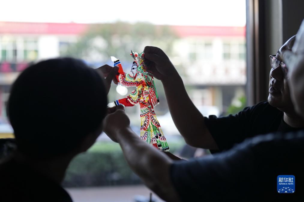 平博pinnacle体育平台