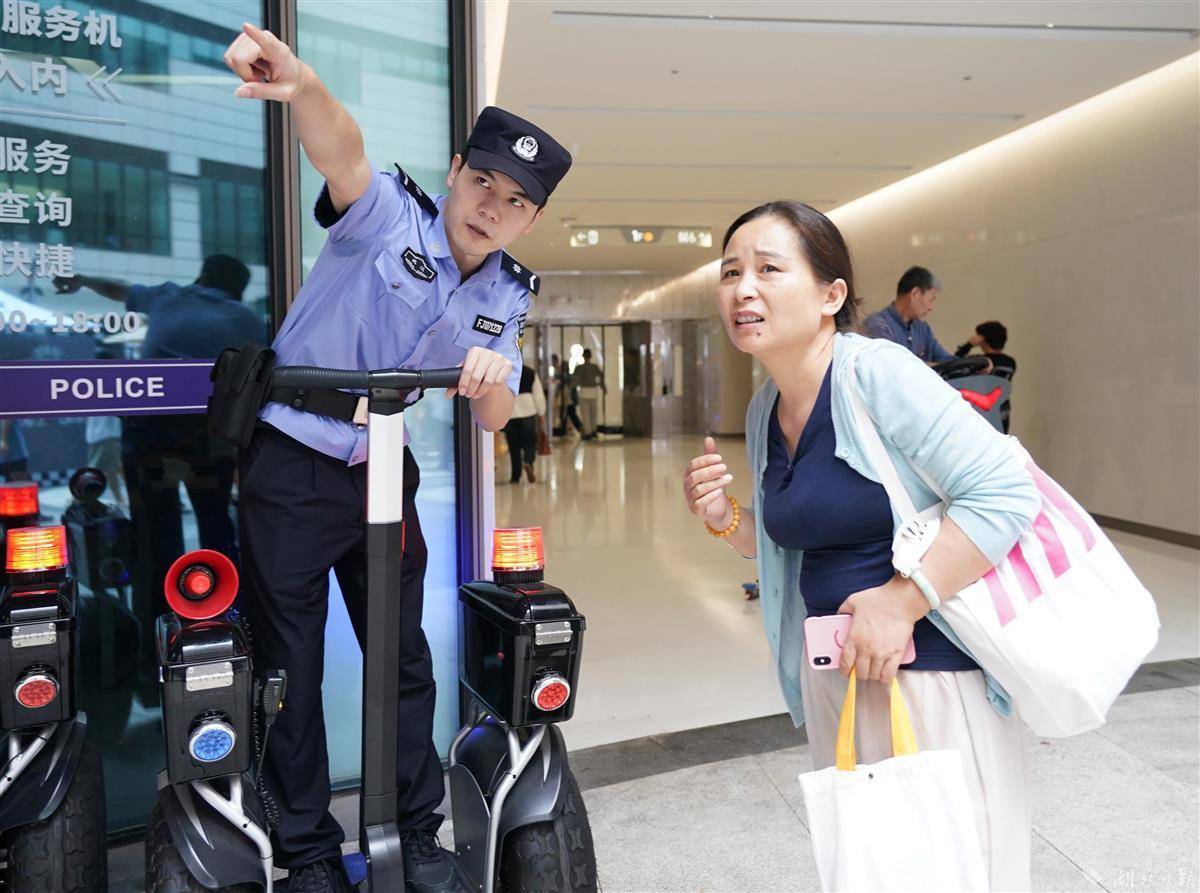 大红鹰游戏线路