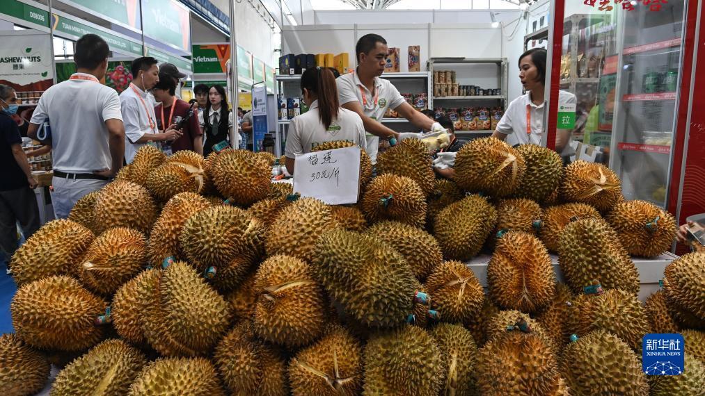 捕鱼来了娱乐场网址