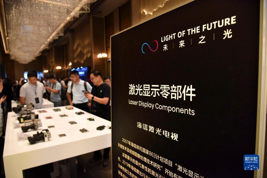 98娱乐网手机登录