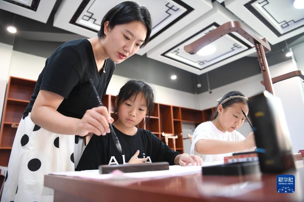 百家乐什么是完美对子